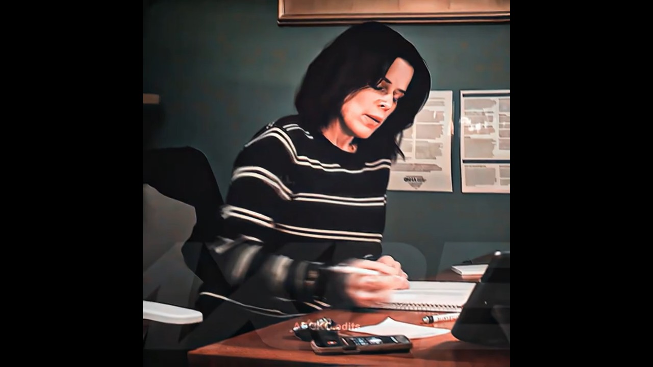 Stu Macher | VAZIO INFINITO (SUPER SLOWED) | EDIT