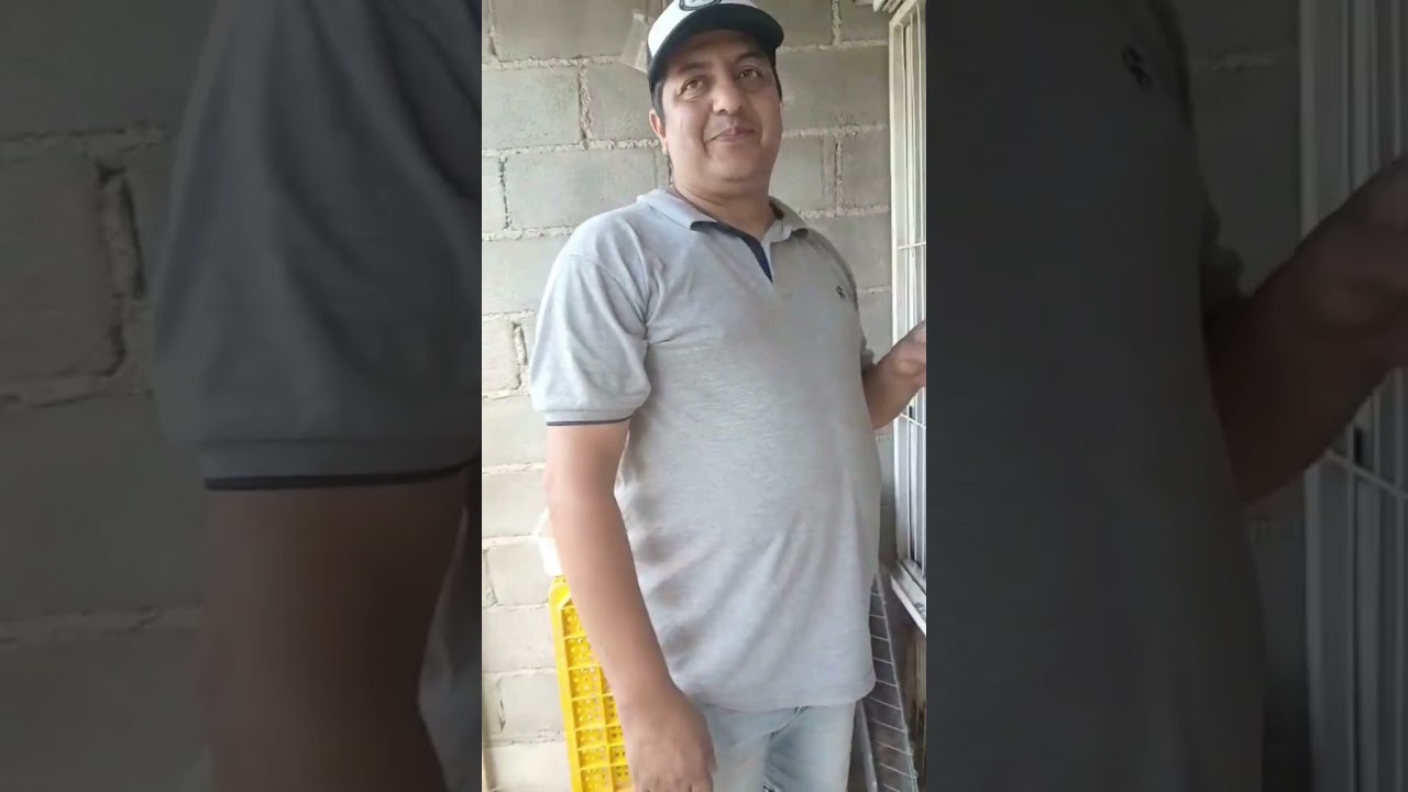 🕊COMUNIDAD COLOMBÓFILA 🕊Hoy le toco a Maximiliano Moyano  DIFUNDIENDO LA COLOMBOFILIA 🇦🇷