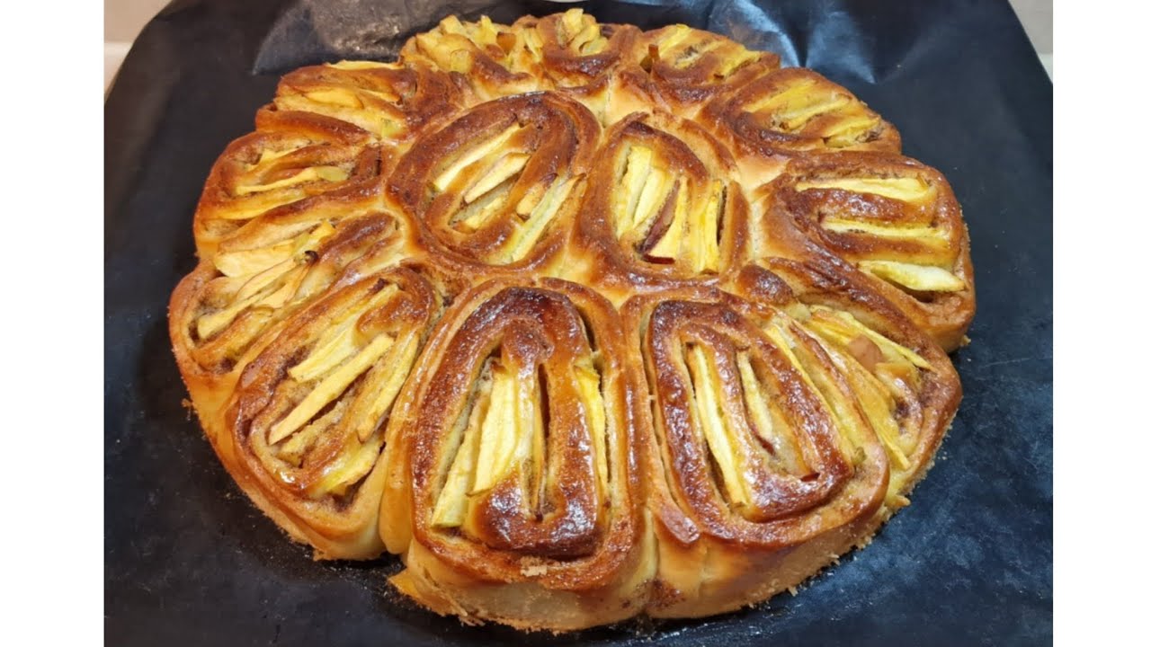 Алимтай Амтат Булчик хийх арга.🍎🍏🥯