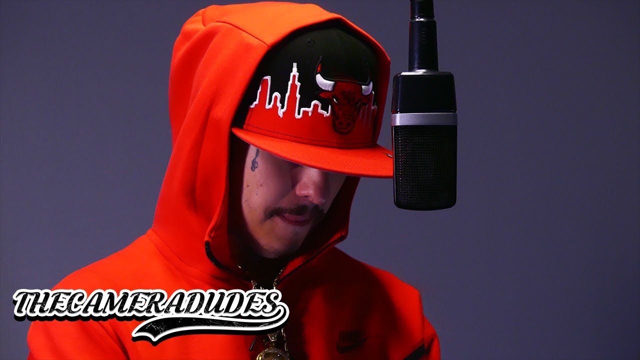 Pop$ - 209 Heat - Street Performance || Dir. @thecameradudes 209 TAKEOVER - (Blaha ENT)