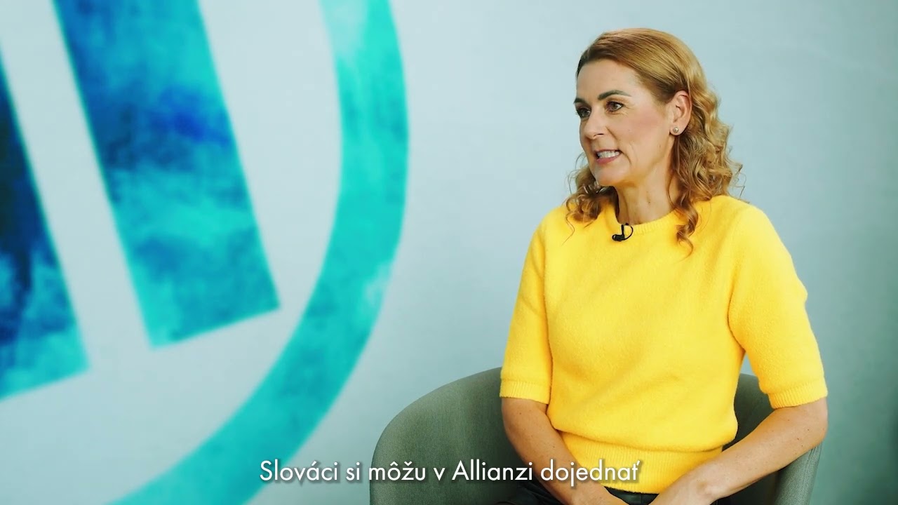 Životn&eacute; poistenie Kto ho potrebuje a ak&eacute; s&uacute; jeho hlavn&eacute; benefity
