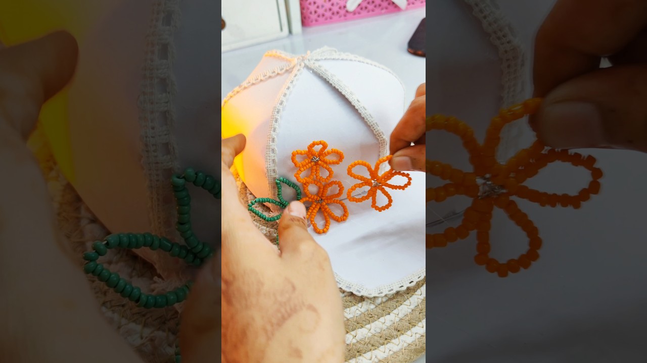 Diy Paper Cap | Republic day special |