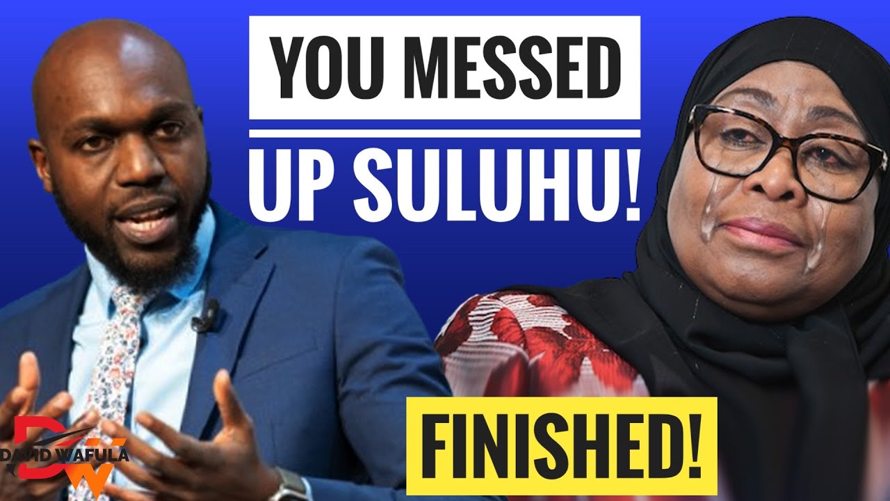 БЛЕСТЯЩИЙ ЛАРРИ МАДОУ И АССОЦИАЦИЯ АДВОКАТОВ МАДРИДА ПЕРЕДАЮТ ДЕЛО СУЛУХУ В ГААГУ!?