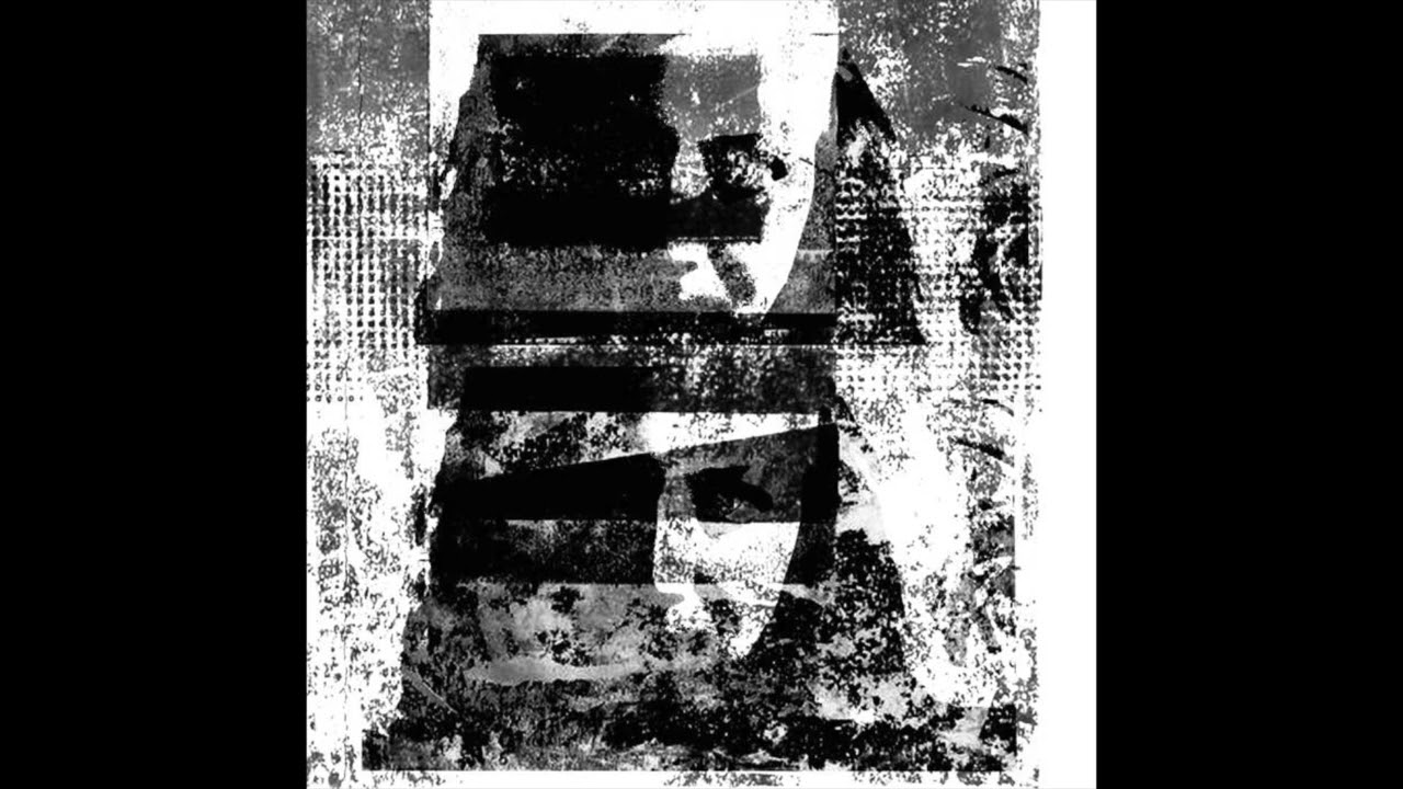 Samo Tako - Restless Dream