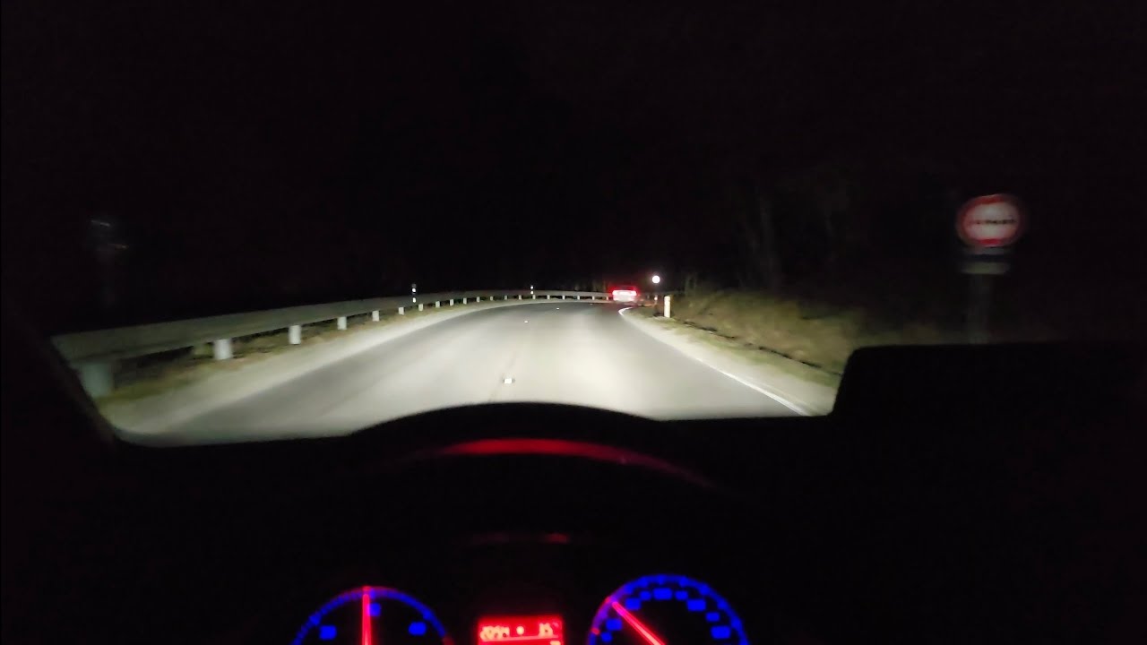 Spring driving