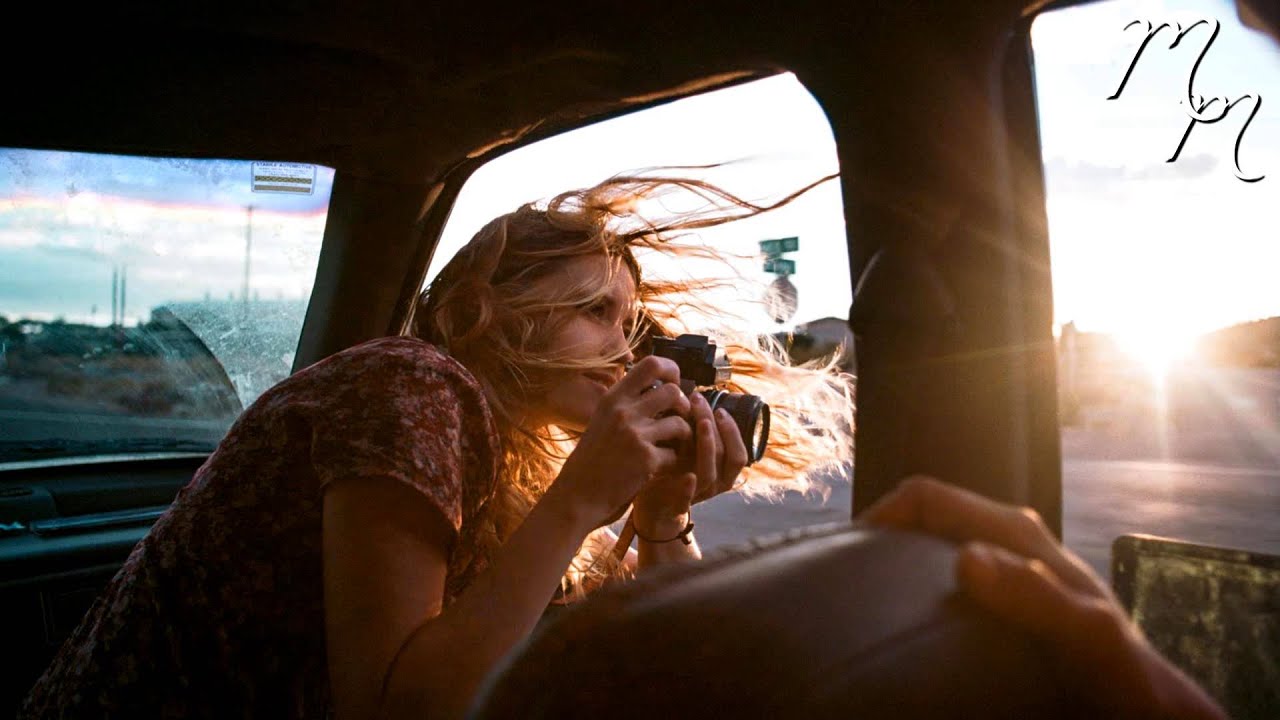 [Deep House] Levi - Take Me Home ft. Tom Villon