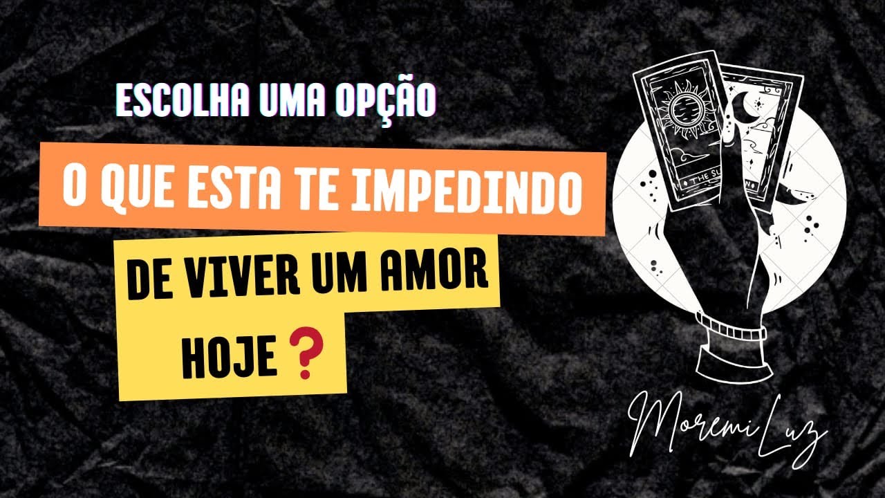 ESSA MENSAGEM CHEGOU ATÉ VC, NÃO FOI POR ACASO‼️🚨😳