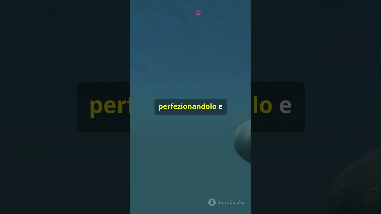 La rinascita dei sottomarini tedeschi #guerra  #esercito