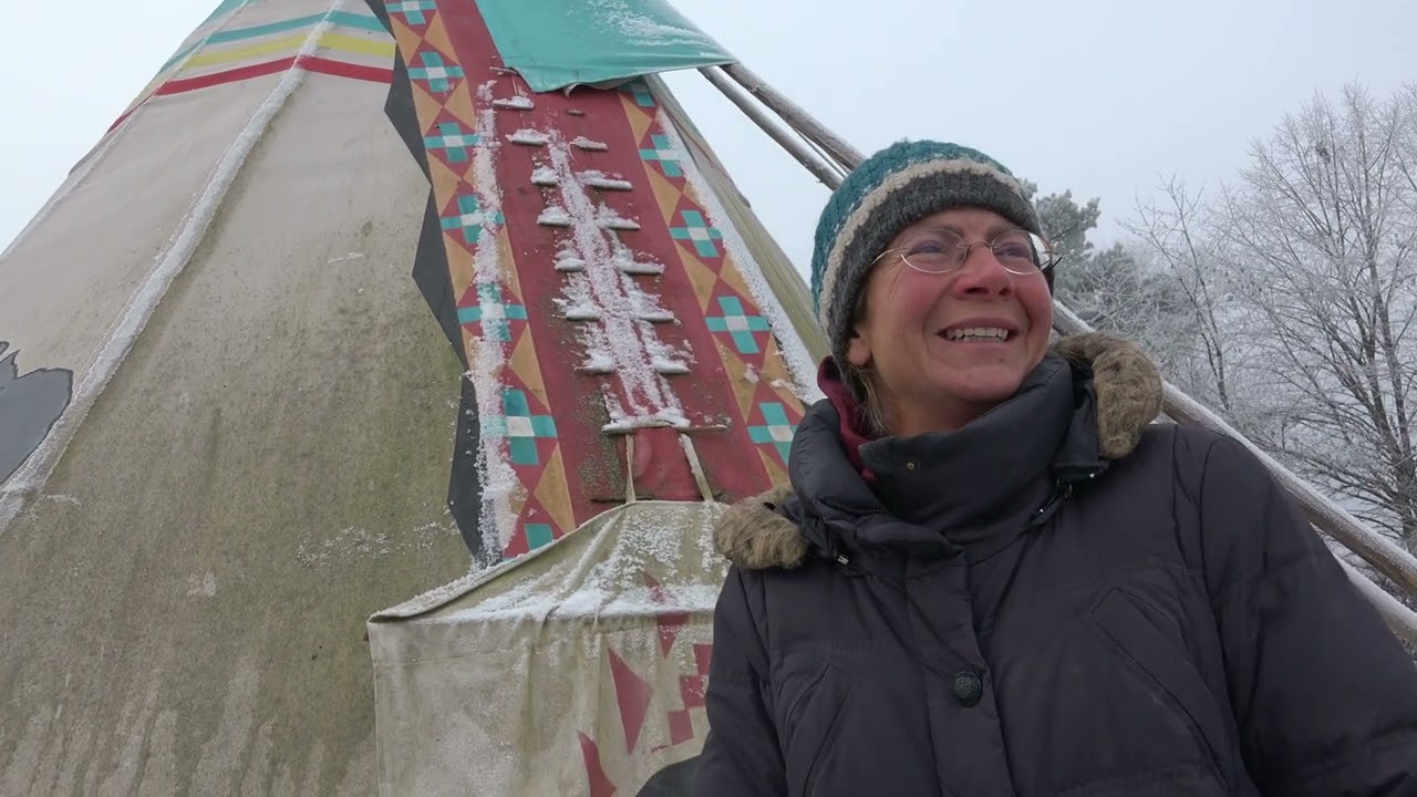 Die Abenteuerreiter am Bornwaldhof