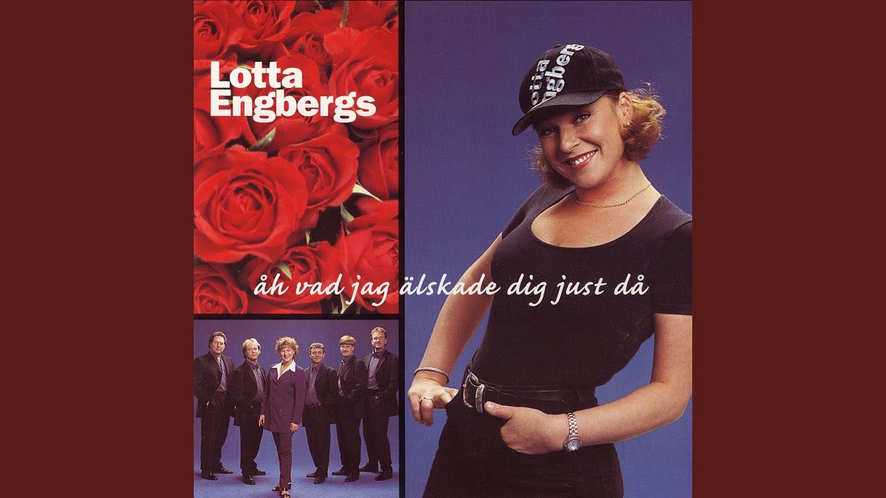 Mitt hjärta tillhör dig