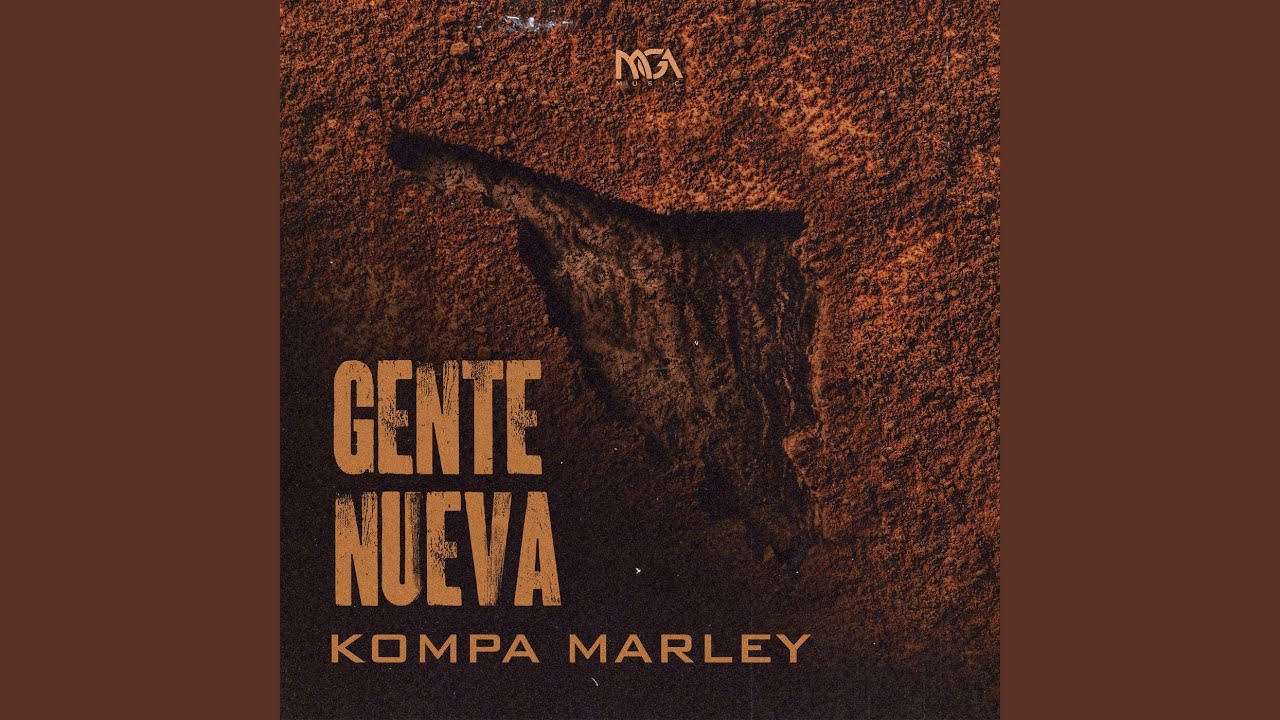 Gente Nueva