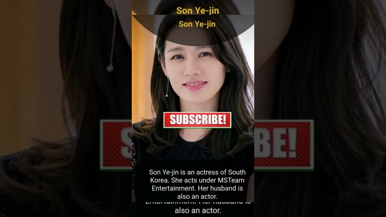 Most beautiful Korean actress without surgery??
