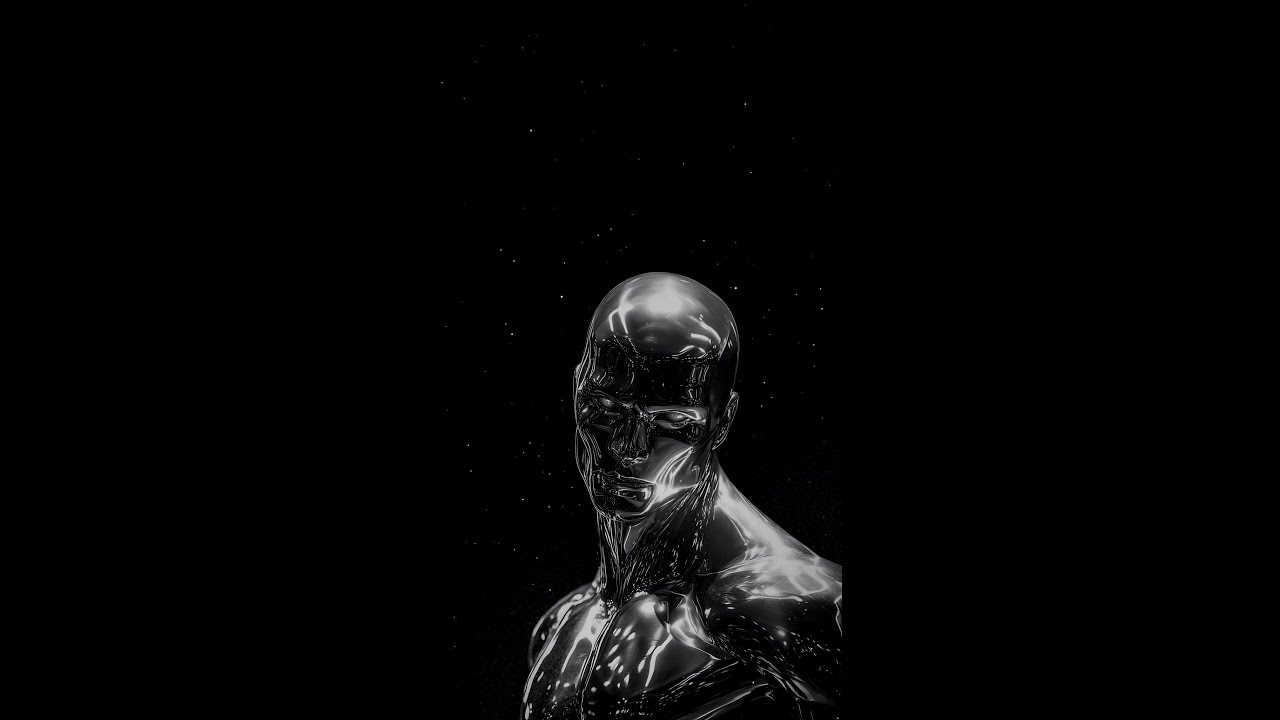 Aku sekarang kerja di resto #executiverp #ldtopup