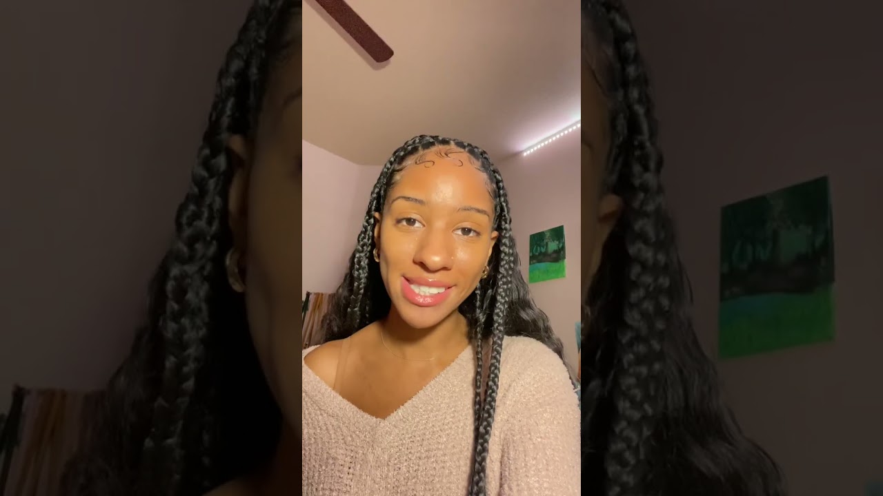 Pregnancy !!! 🤰🏽💕🌱 | You’re Having Kids Sooner Than You Think 🥰