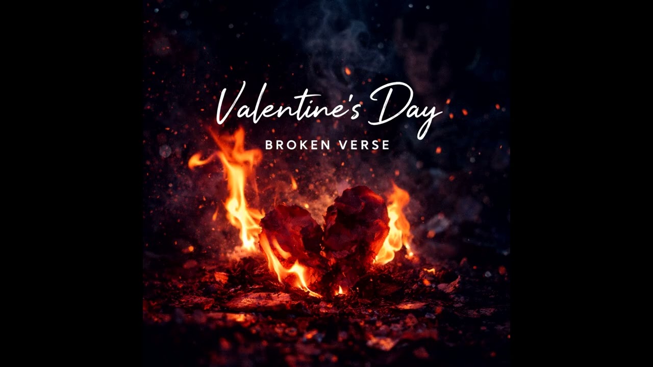 Valentine's Day