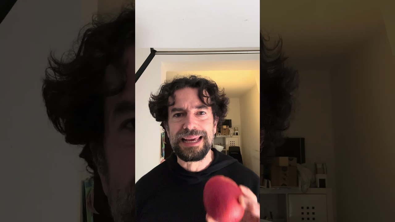 Arancia rossa di Sicilia IGP