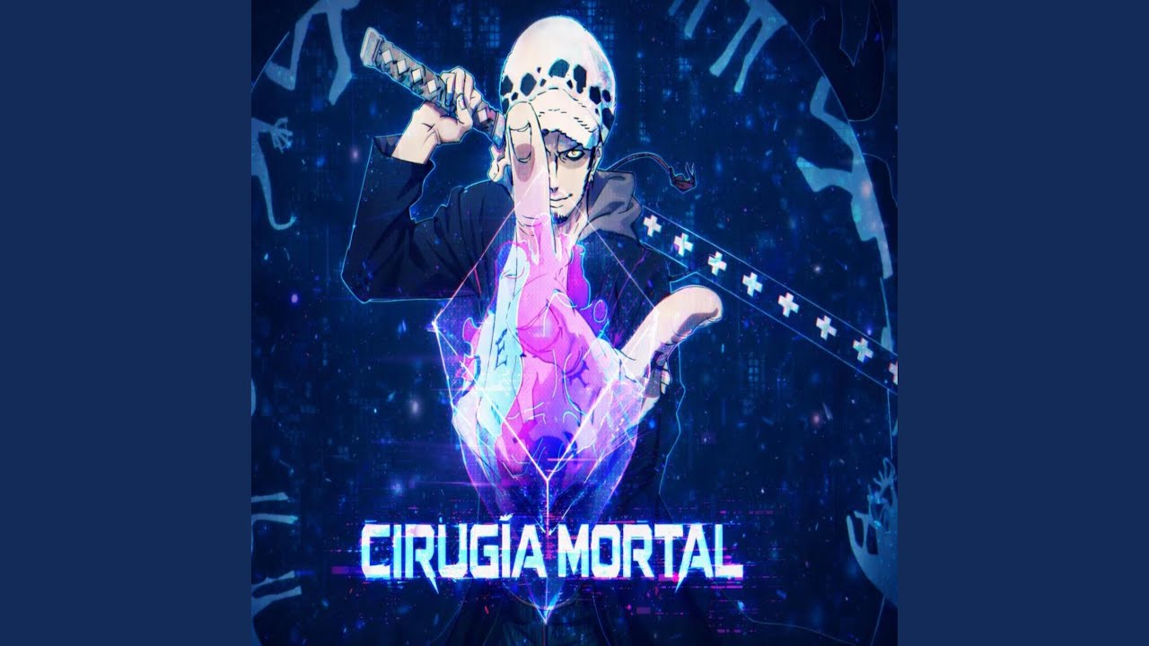 Cirugía mortal