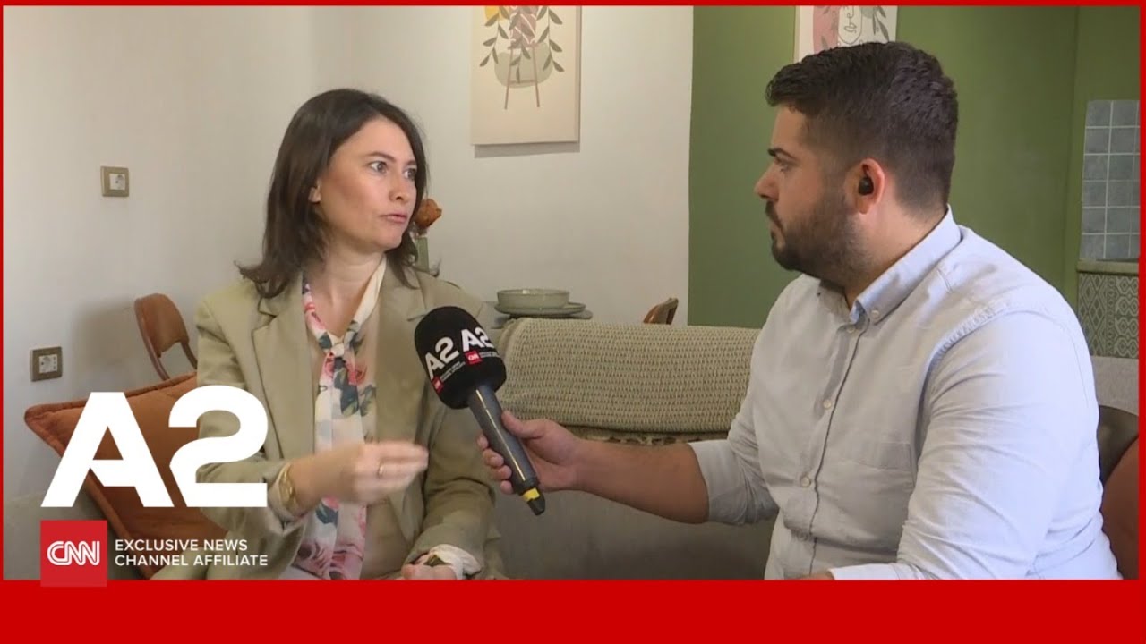 Shteti do të taksojë qiradhënësit për Booking dhe Air BNB, nga 1 nëntori duhet të deklarojnë NIPT-in