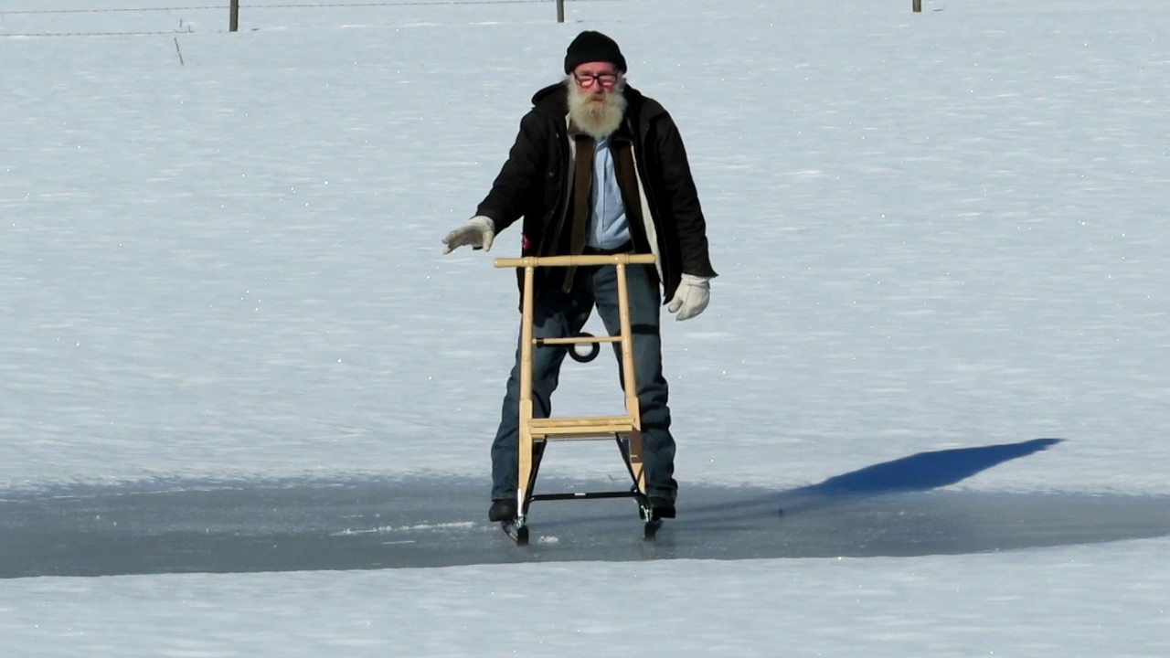 Kicksled Feb2017