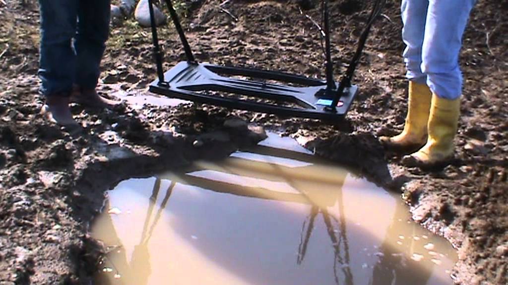 ORDU DEDEKTÖR MURAT BAYAZIT JEOSONAR 3D 0541 746 94 15 /0452 888 08 07