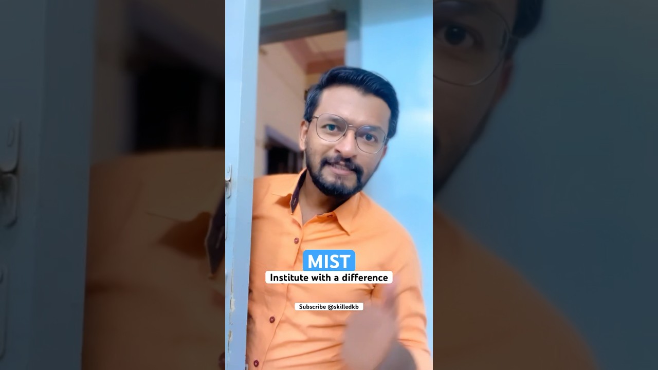 Want to Get admission in MIST Classes for FMGE Preparations | MIST COACHING #fmge #mbbs #mci #neetpg