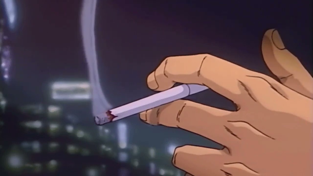 mc paiva e gabb mc - bandido não dança (slowed + reverb)