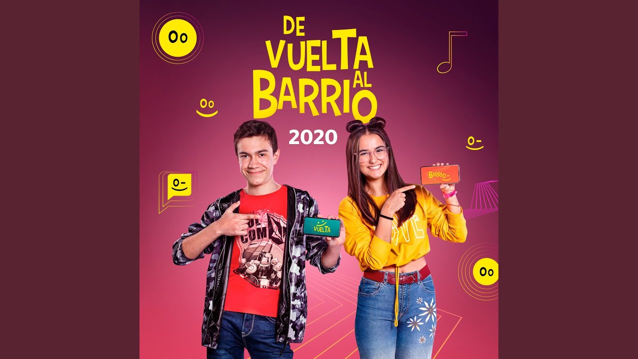 Qu&eacute; Esperabas