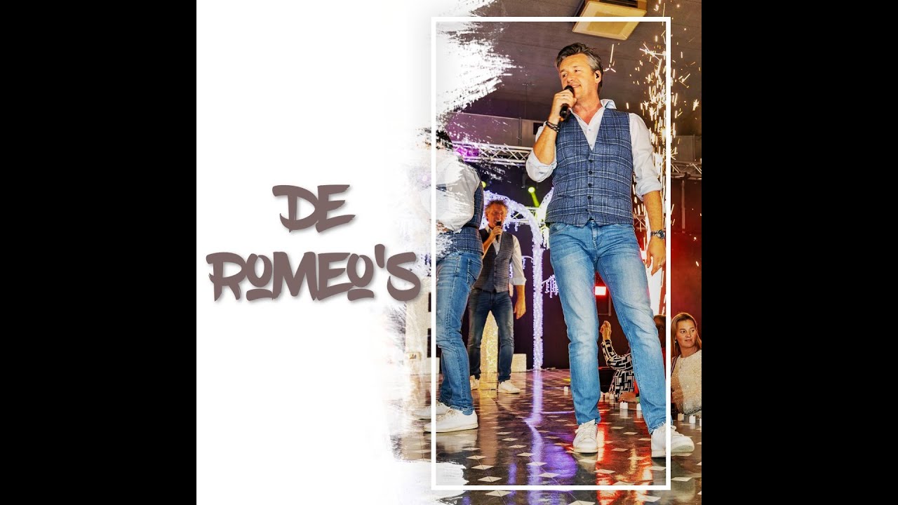 De Romeo's