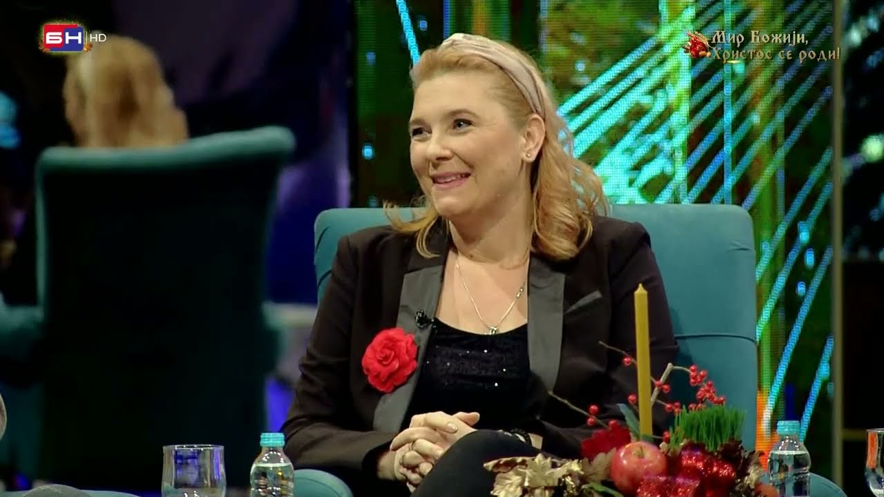 BN televizija godinama ima progresivan napredak i očekuje nas dosta novih stvari i premijera