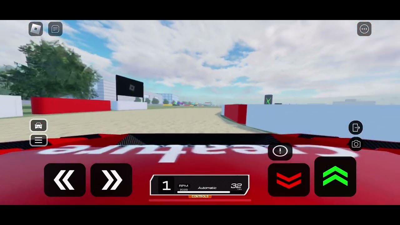 britsih rx wr game pass 1 30:501