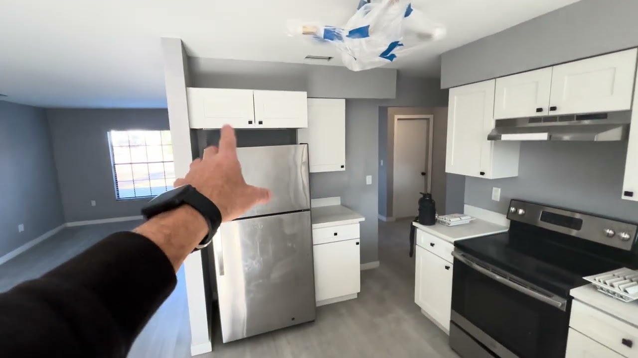 Minha rotina de trabalho aqui nos EUA 🇺🇸 