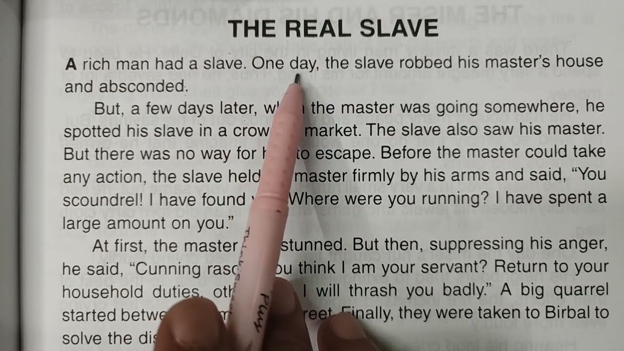 Short English story। Moral story reading। English speaking। Story Translation। Grammar। Vocabulary 