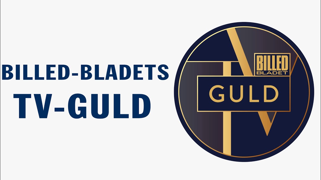 Se alle g&aelig;sterne ankomme til TV-GULD-festen