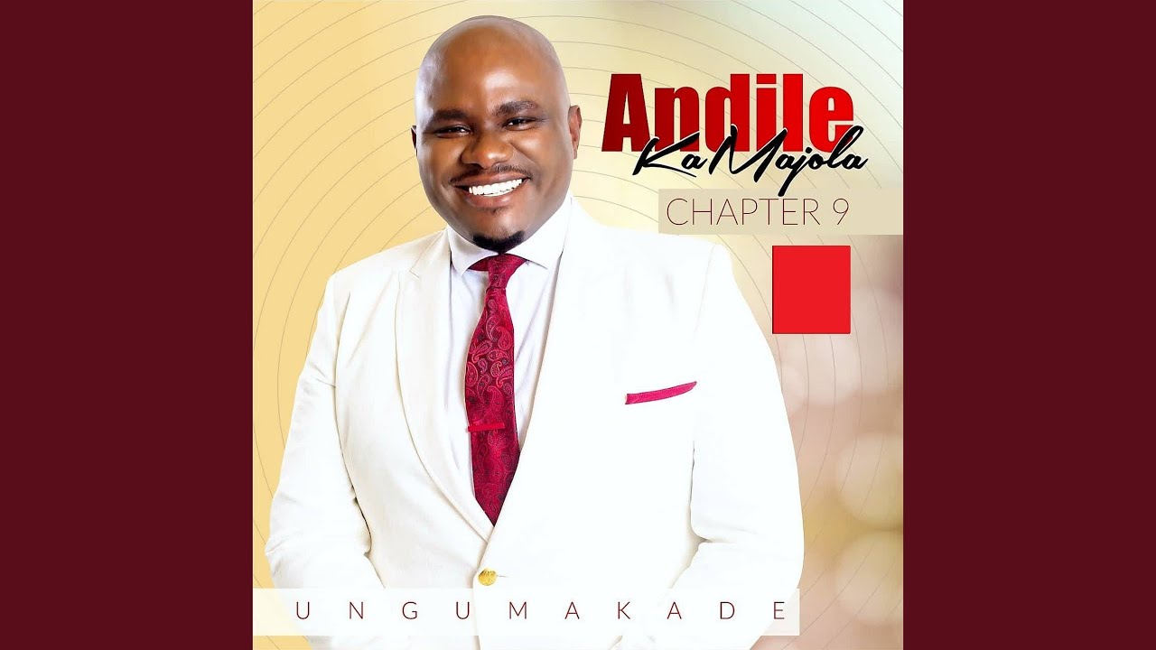 Akamshiyi Umuntu Wakhe