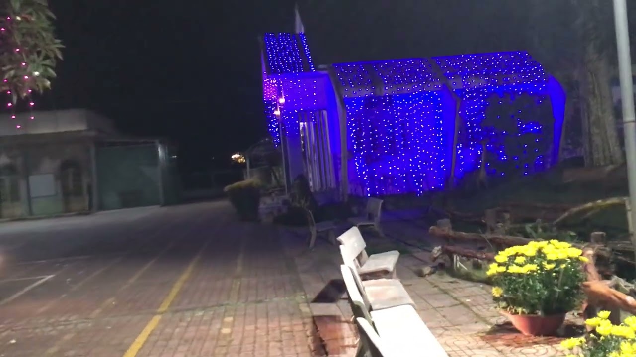 Giao thừa Ất Tỵ và Bính Ngọ !