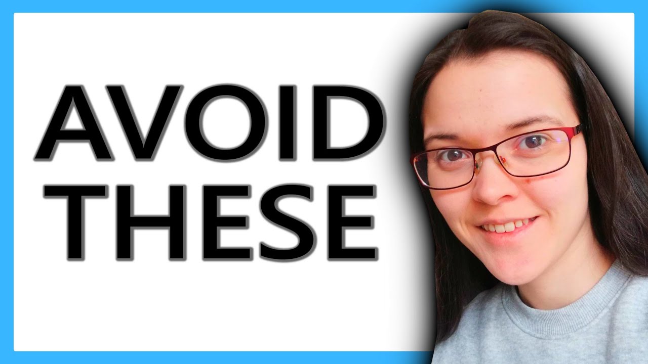 Breadcrumbing and Attention Seeking (what to say and do)