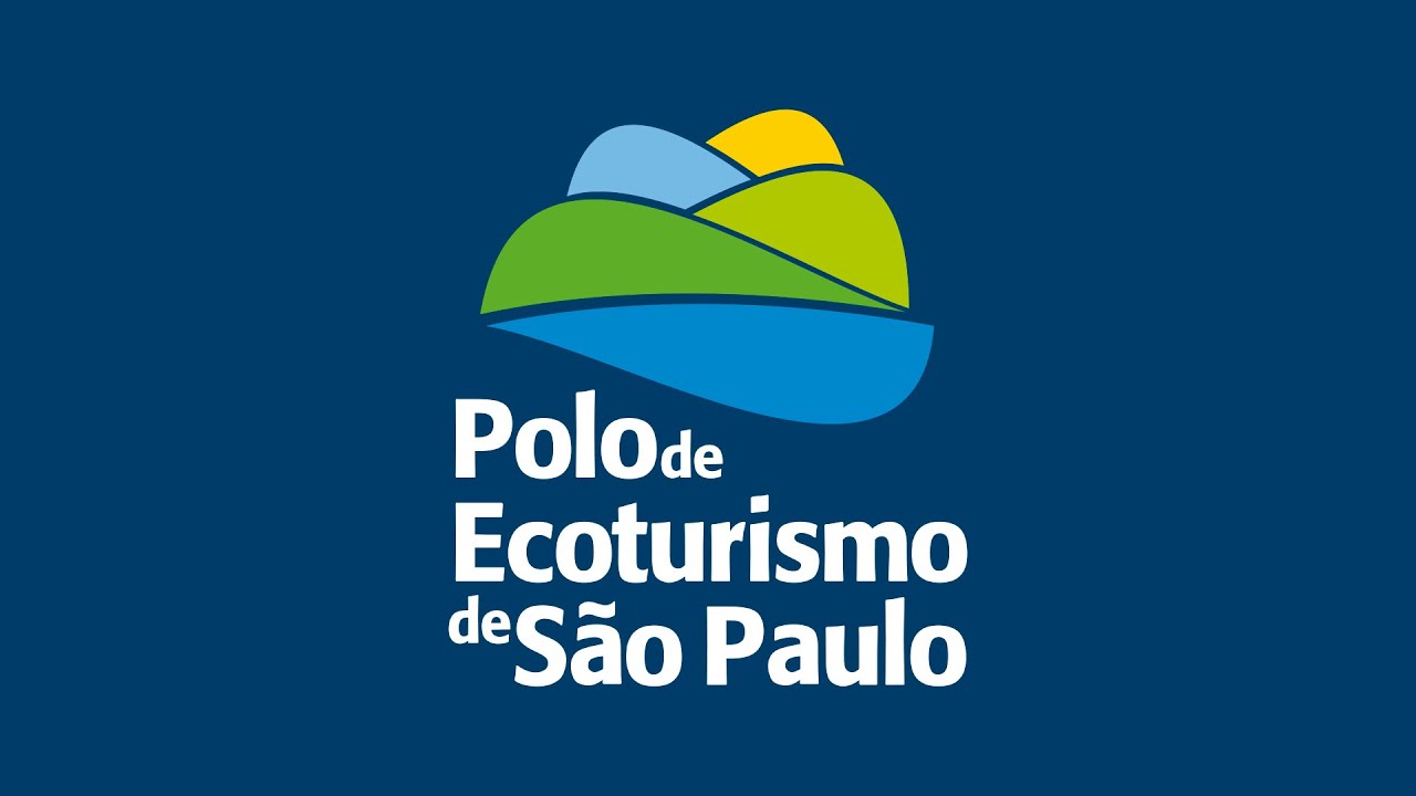 Conheça o Polo de Ecoturismo de Parelheiros