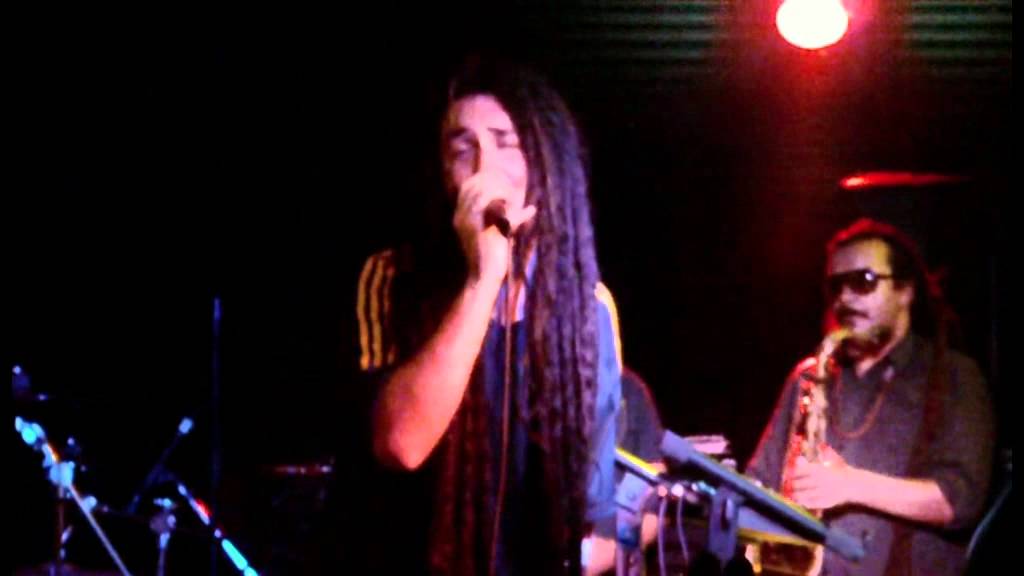 Gondwana 