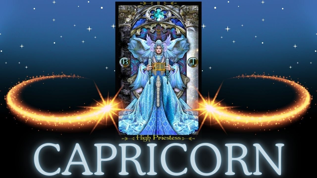 CAPRICORN ALL EYES ON YOU👁 YOU'RE GOING TO FALL OFF UR CHAIR WITH THIS🪑 JANUARY 2026 TAROT READING