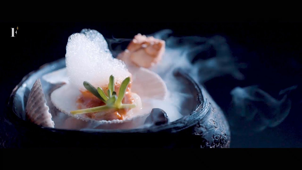 Chef on Chef Episode 1: Nadodi KL gets a visit from Chef Darren Chin | FirstClasse Malaysia