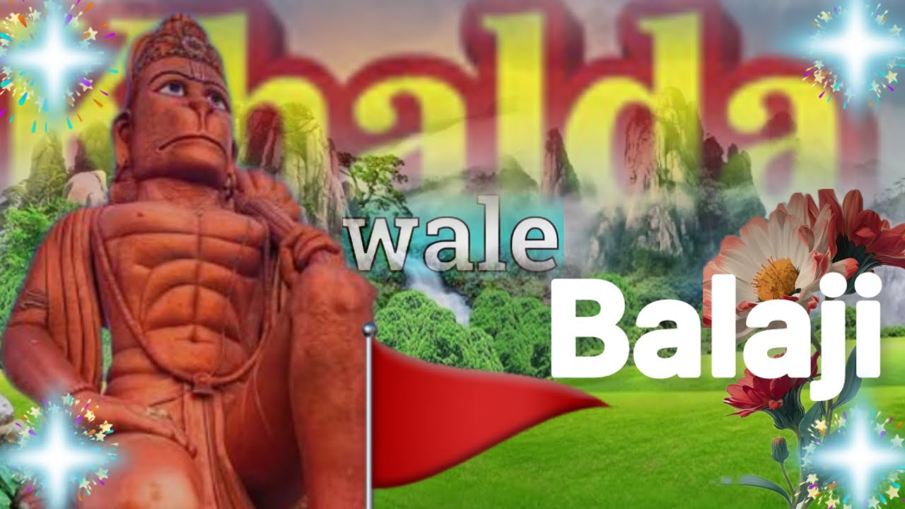 आज नारनौल गए और बाबा के दर्शन भी कर लिए ❤️||जय बजरंग बली 🚩