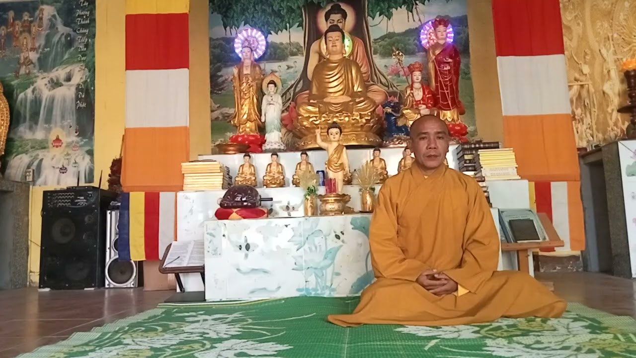 ĐẠO HiếU