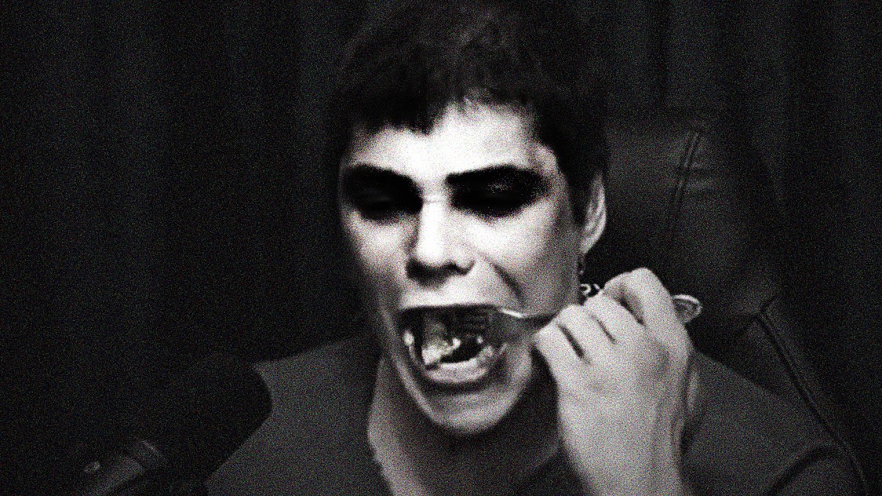 TADALAFELLAS PELO AMOR DE DEUS FIQUE EM SILÊNCIO! NÃO ABRA MAIS A SUA BOCA! PRO SEU BEM!