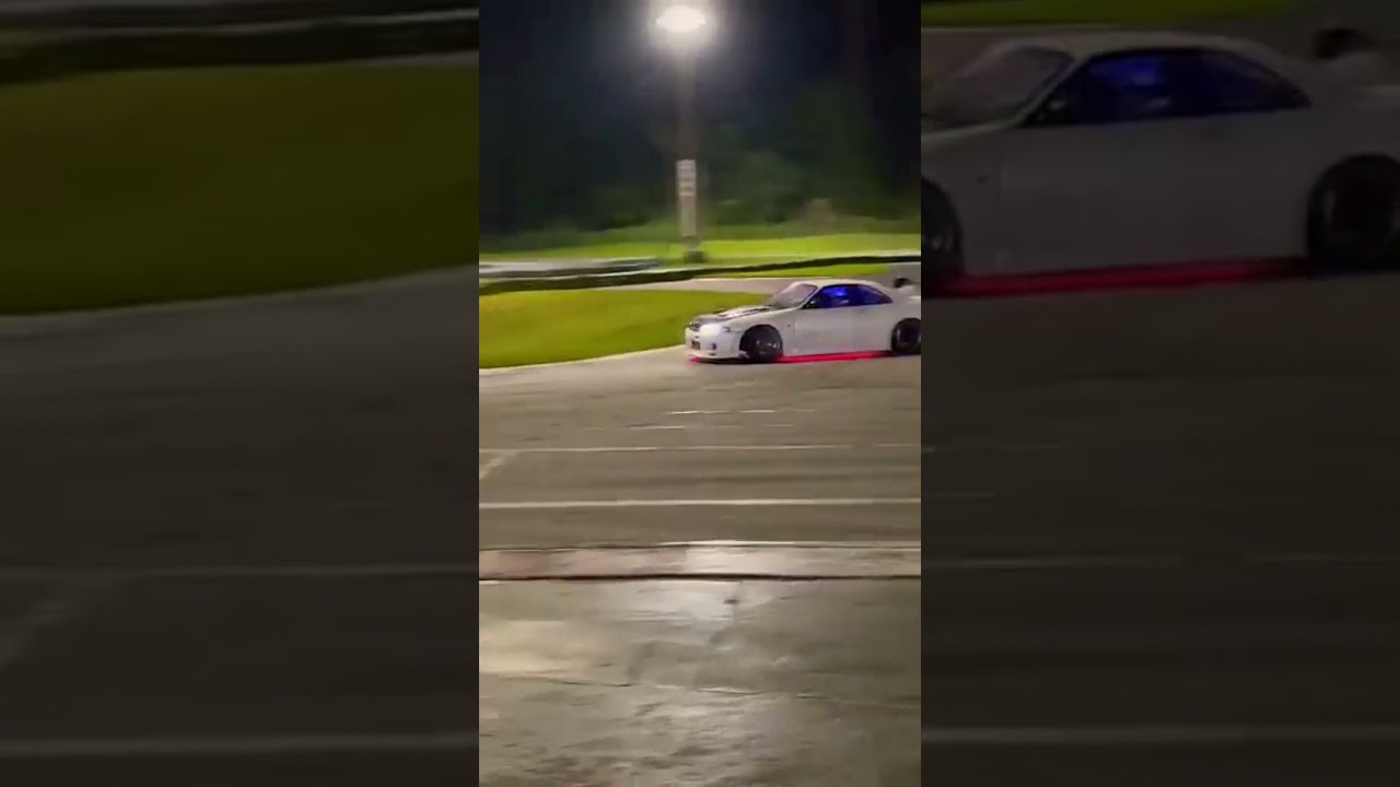 Sobe na moto e sente a press&atilde;o! | MTG &ndash; Funk Pesado 2025