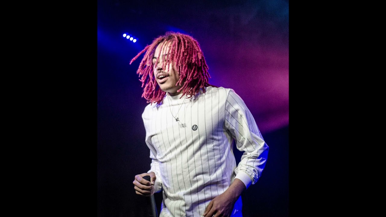 (FREE) Adamn Killa Type Beat | 