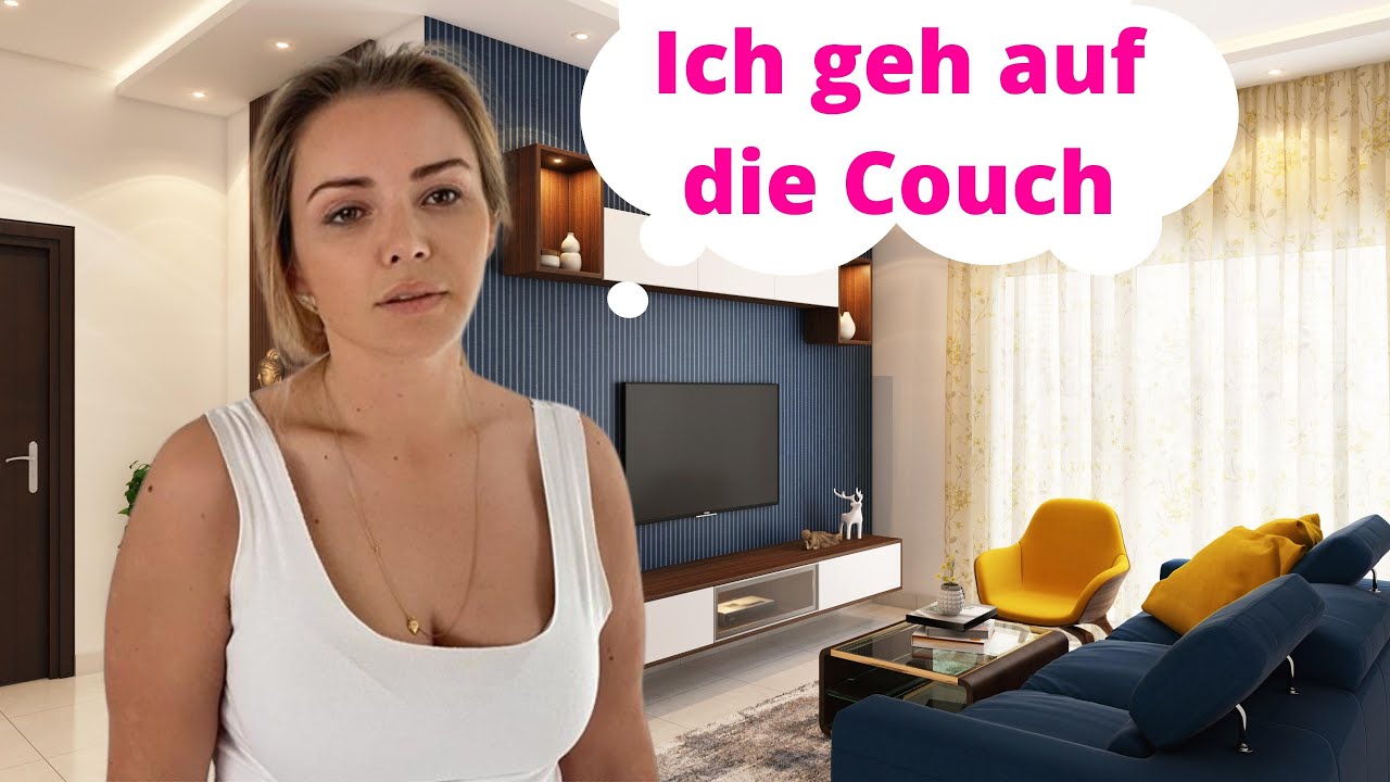 Die Schattenseiten des Escort-Lebens