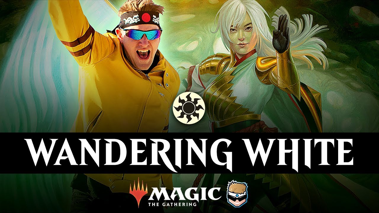 ☀️ BEST CARD IN THE SET?  | ONE Standard #mtgarena #magicthegathering