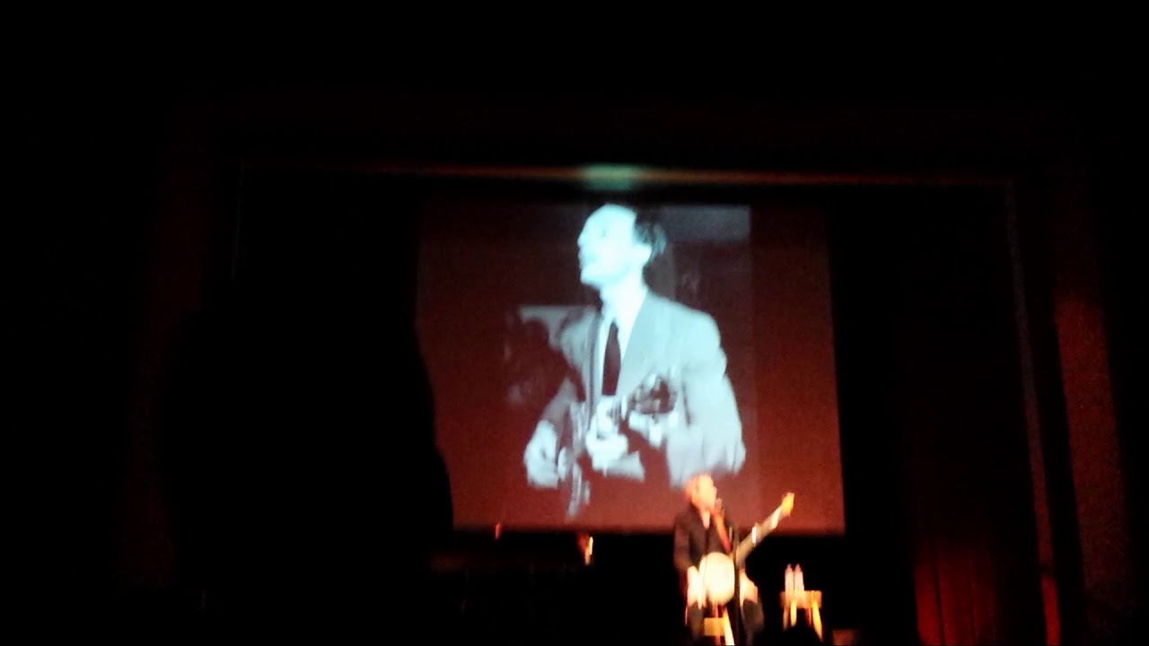 Peter Tork Live Concert June 9, 2013 Chicago, IL The Monkees