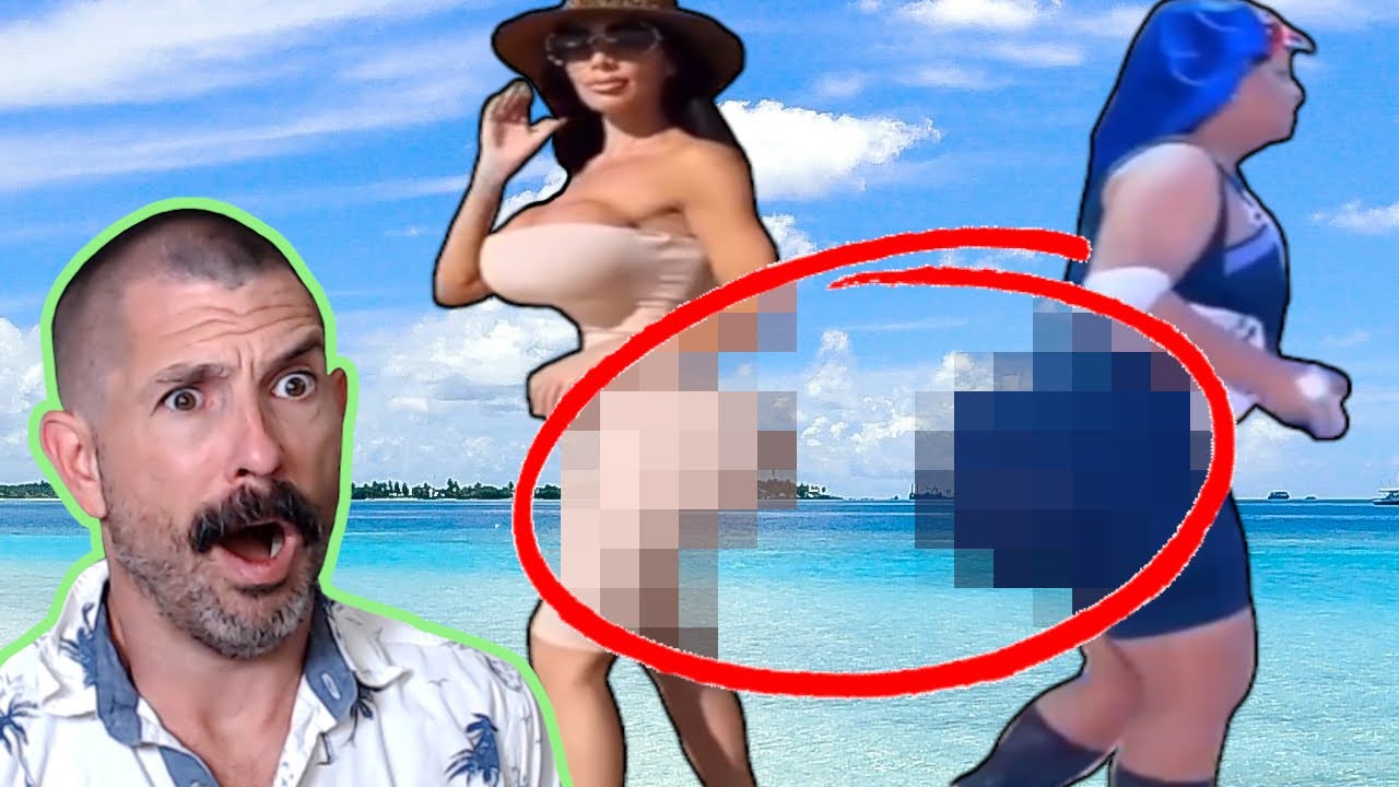 Are These The WORST BBLs EVER?