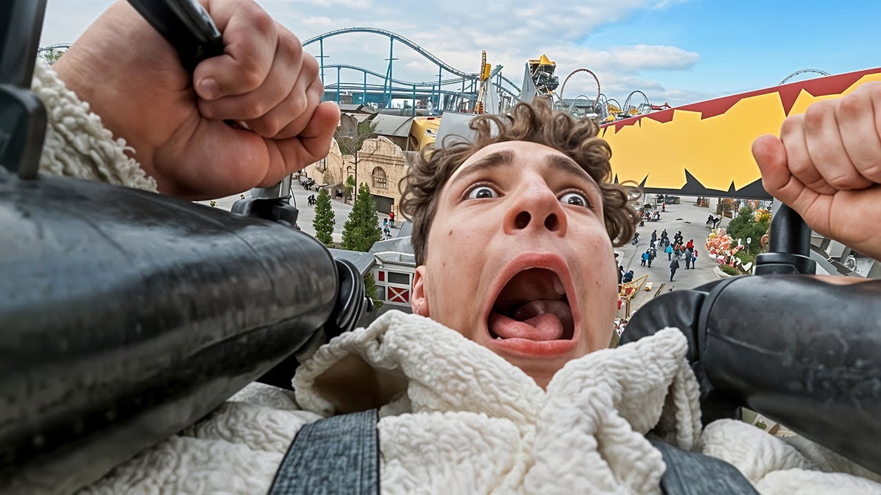 AAAAAAAAAAAAA (ENERGYLANDIA)